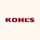 Kohl's Logo